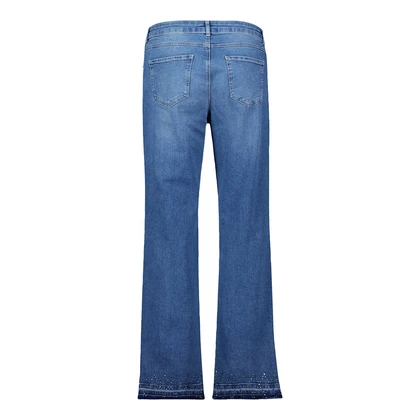 Dames Jeans 69217948