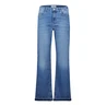 Dames Jeans 69217948