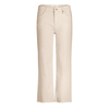 Dames Jeans 69247527