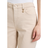 Dames Jeans 69247527