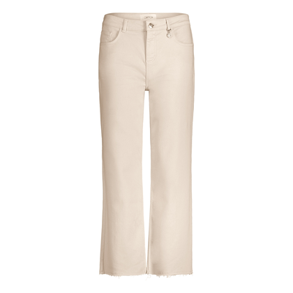 Dames Jeans 69247527