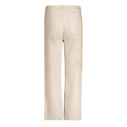 Dames Jeans 69247527
