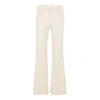 Dames Jeans 69557545