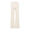 Dames Jeans 69557545