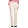 Dames Jeans 69557545