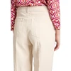 Dames Jeans 69557545