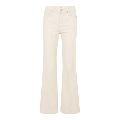 Dames Jeans 69557545