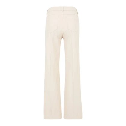 Dames Jeans 69557545