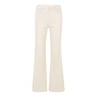 Dames Jeans 69557545