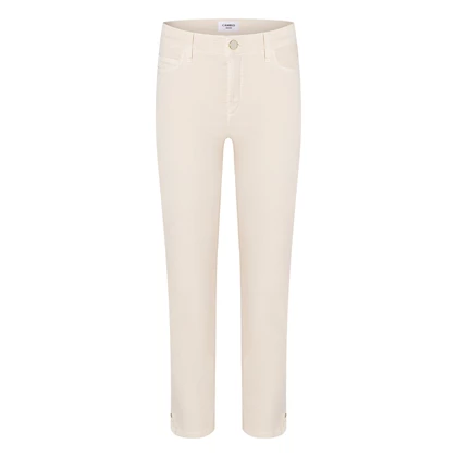 Dames Jeans 7625-0083-19 Piper
