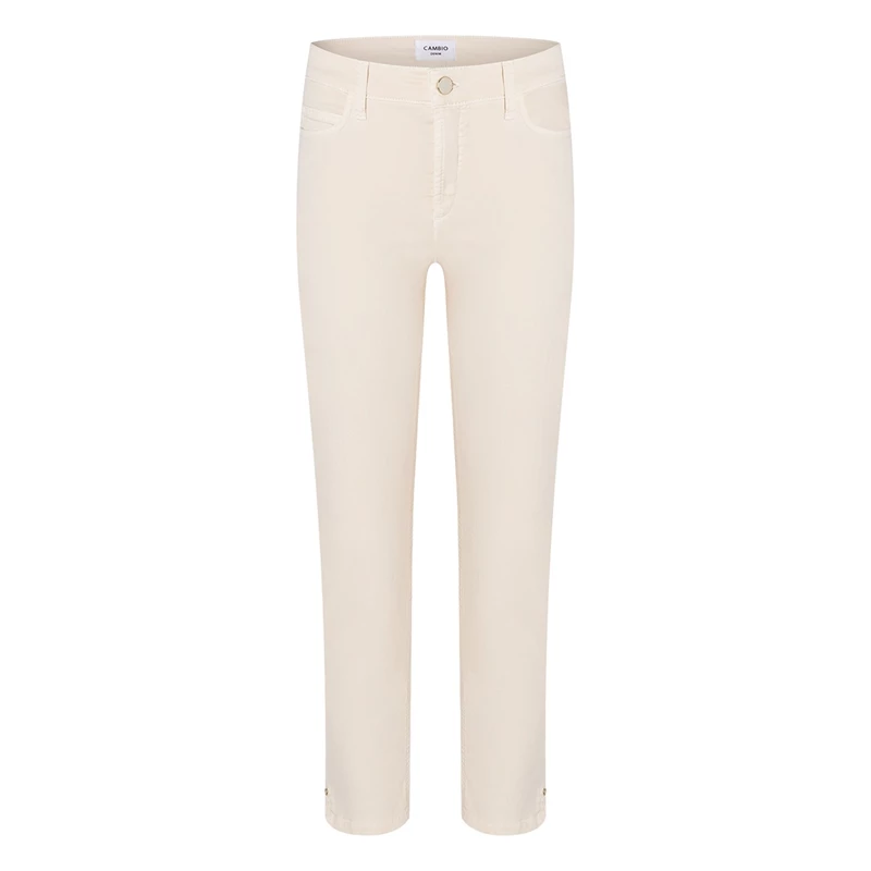 Dames Jeans 7625-0083-19 Piper