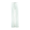 Dames Jeans 82 Cm Judy#commaneci82cm