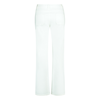 Dames Jeans 82 Cm Judy#commaneci82cm