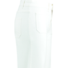Dames Jeans 82 Cm Judy#commaneci82cm