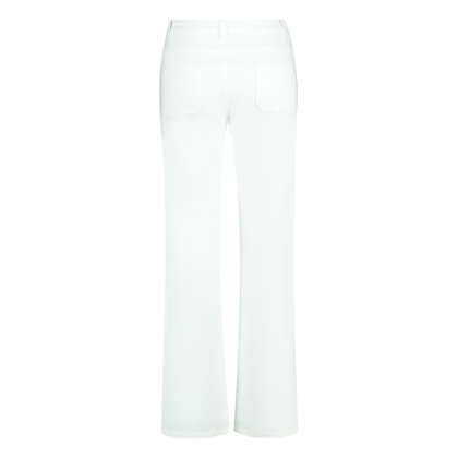 Dames Jeans 82 Cm Judy#commaneci82cm