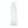 Dames Jeans 82 Cm Judy#commaneci82cm
