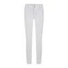 Dames Jeans 9047-0015-99 Parla