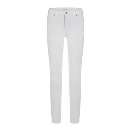 Dames Jeans 9047-0015-99 Parla