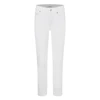 Dames Jeans 9047-0083-34 piper