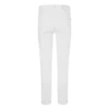 Dames Jeans 9047-0083-34 piper