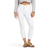 Dames Jeans 9047-0083-34 piper