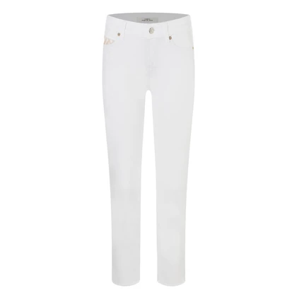 Dames Jeans 9047-0083-34 piper