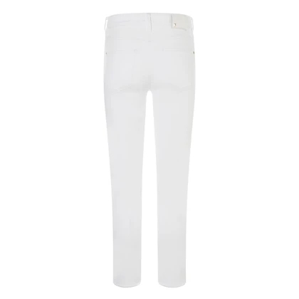 Dames Jeans 9047-0083-34 piper