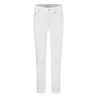 Dames Jeans 9047-0083-34 piper