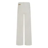 Dames Jeans 9058-0025-13 alek