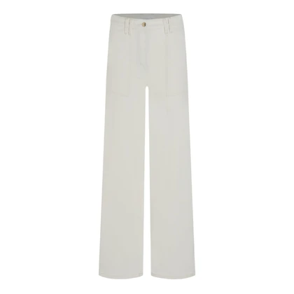 Dames Jeans 9058-0025-13 alek