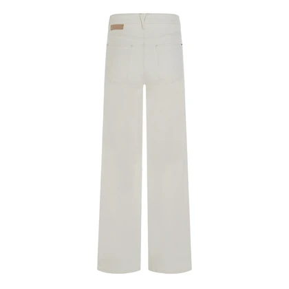 Dames Jeans 9058-0025-13 alek