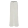 Dames Jeans 9058-0025-13 alek