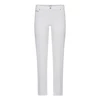 Dames Jeans 9059-0083-23 Piper