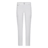 Dames Jeans 9059-0083-23 Piper