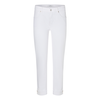 Dames Jeans 9059-0083-39pipersho
