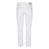 Dames Jeans 9059-0083-39pipersho