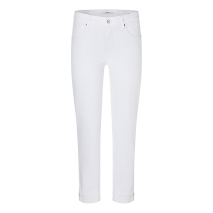 Dames Jeans 9059-0083-39pipersho