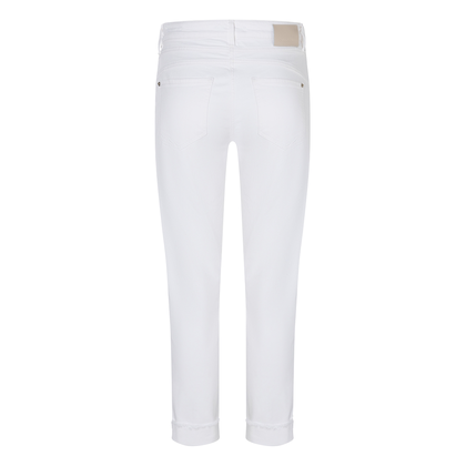 Dames Jeans 9059-0083-39pipersho