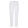 Dames Jeans 9059-0083-39pipersho