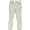 Dames Jeans 91065-47