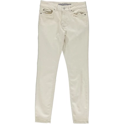 Dames Jeans 91065-47