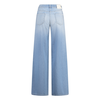 Dames Jeans 9107-0055-04 Palazzo
