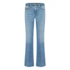 Dames Jeans 9118-0012-38 paris f