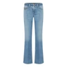 Dames Jeans 9118-0012-38 paris f