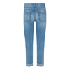 Dames Jeans 9118-0083-39pipersho