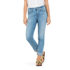 Dames Jeans 9118-0083-39pipersho