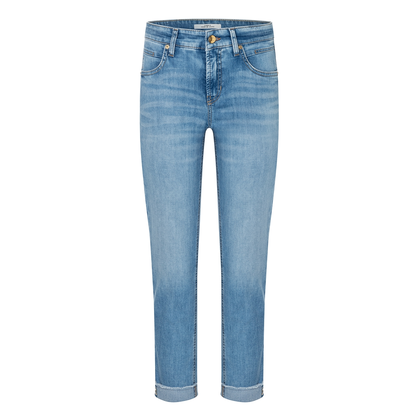 Dames Jeans 9118-0083-39pipersho