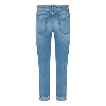 Dames Jeans 9118-0083-39pipersho