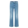 Dames Jeans 9128-0030-46 paris