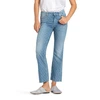 Dames Jeans 9128-0030-46 paris